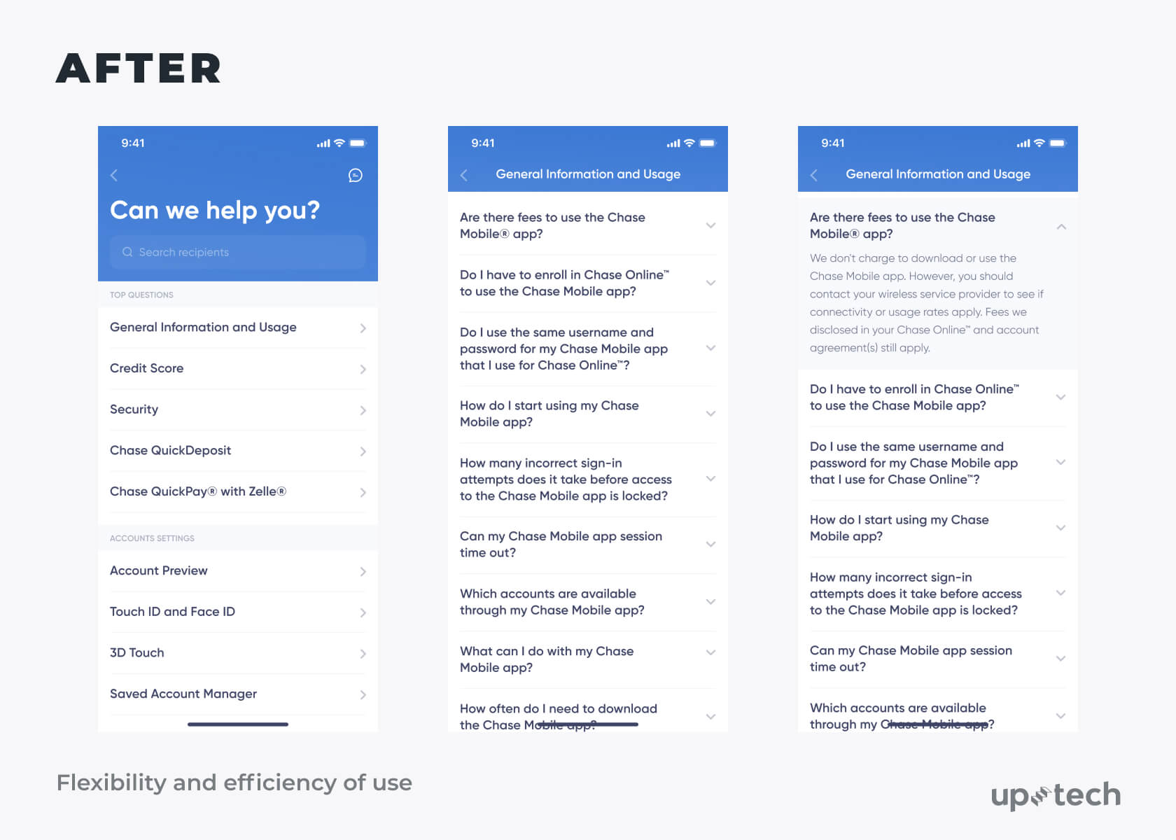 heuristic-analysis-of-chase-for-business-app-a-ux-case-study